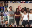 Watch :10000 Youth participate in Baladna activities this year 